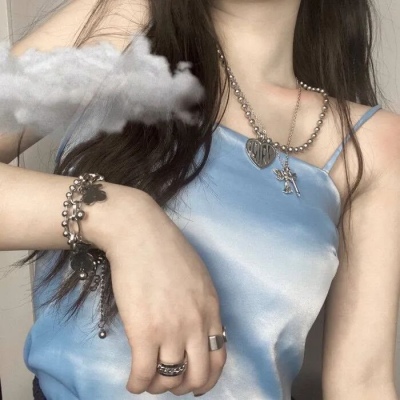 兽设场景透视绘画教程FurryQQ群